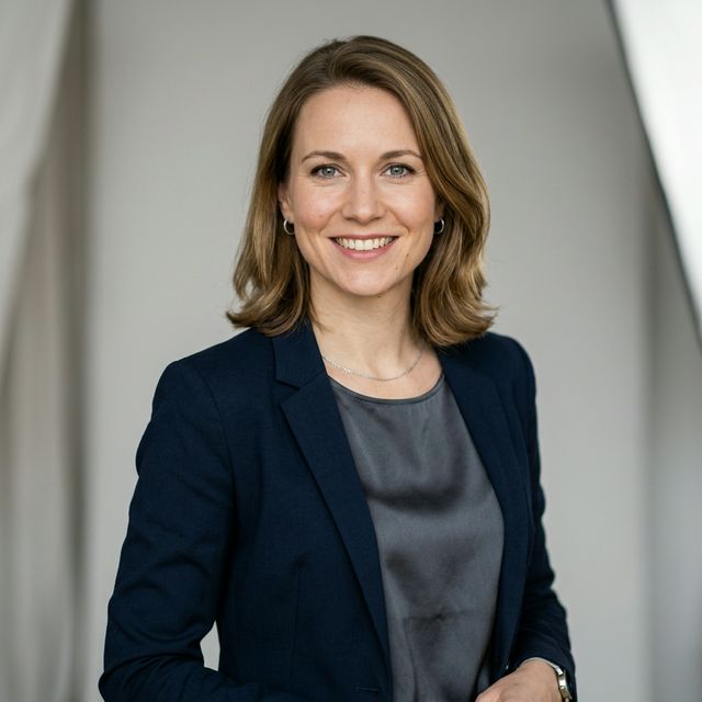 Klaus Bergmann — Casino-Tester